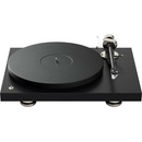 Pro-Ject Debut PRO B + Pick it PRO B