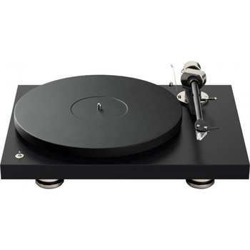Pro-Ject Debut PRO B + Pick it PRO B