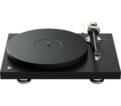 Pro-Ject Debut PRO B + Pick it PRO B
