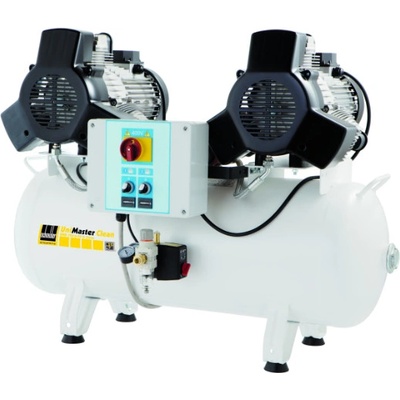 Schneider UNM 720-8-90 DXM Clean