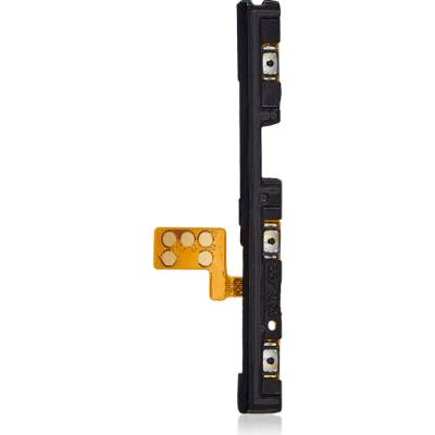 For_Samsung Flex kabel tlačítka napájení Samsung Galaxy A51 5G (A516 / 2020) SAM4251