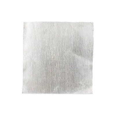 TurboWorks Samolepiaca tepelná podložka 60 x 60 cm x 0,8 mm 156