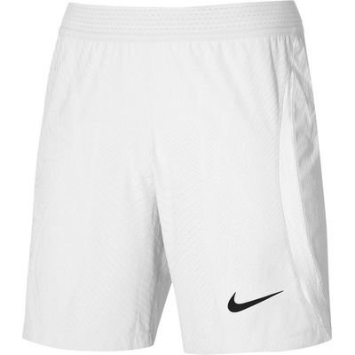 Nike šortky NK DFADV VAPOR IV short K dr0952-100