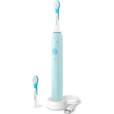 Philips Sonicare for Kids HX6500/23