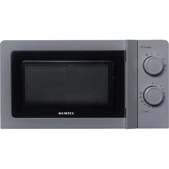 Image 1 of Kumtel HM-03
