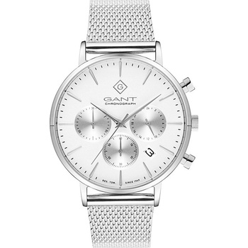 Gant G123002