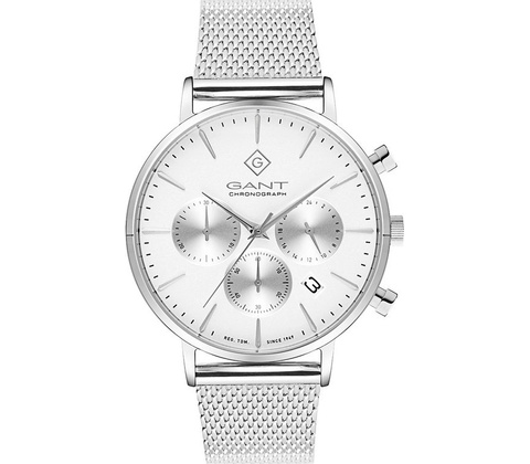 Gant G123002