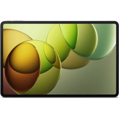 Acer Iconia X12 NT.LK2EC.002