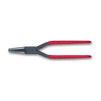Bessey D311