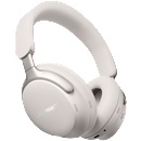 Image 1 of Bose QuietComfort Ultra