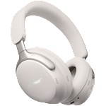 Bose QuietComfort Ultra white (880066-0200) Слушалки