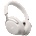 Bose QuietComfort Ultra
