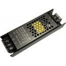 Solight WM711 Zdroj pro LED pásky