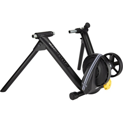 Saris M2 Smart Trainer