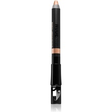 Nudestix oční stíny Magnetic Eye Color Pencil Angel 2,8 g