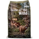 Taste of the Wild Pine Forest 2 kg