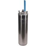 Franklin electric Двигател на водна основа Coverco 4" 4, 0 kW T (ENG4040T4005/HT)