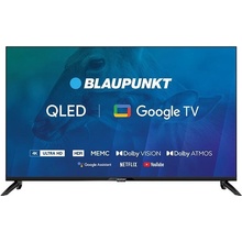 Blaupunkt 43QBG7000S