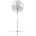 Midea FS40-20M