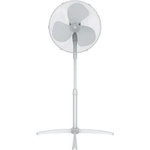 Midea FS40-20M