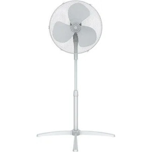 Midea FS40-20M