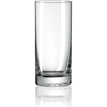 RONA Чаши за напитки Classic 300мл 6бр (1605_300)