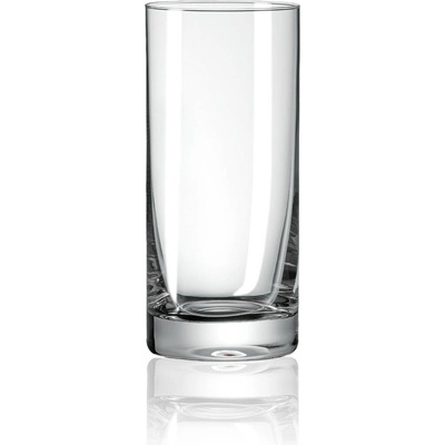 RONA Чаши за напитки Classic 300мл 6бр (1605_300)