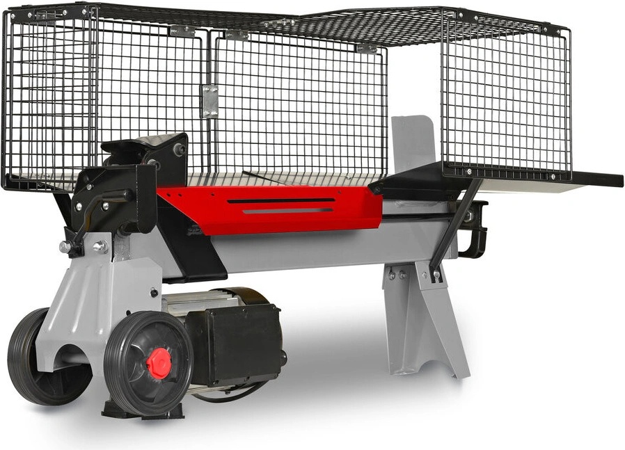VARI 5 TON