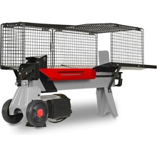 VARI 5 TON