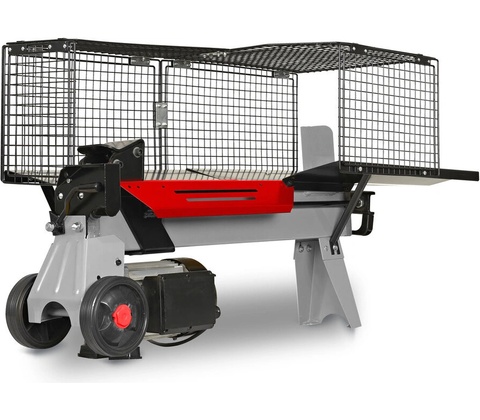 VARI 5 TON