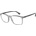 Giorgio Armani EA3177 5090