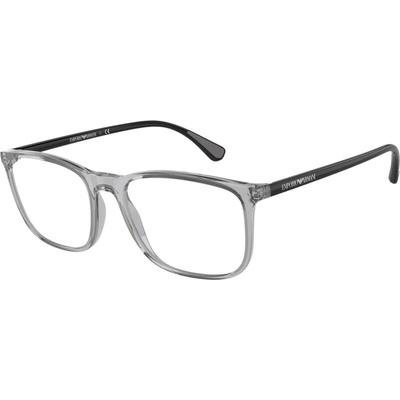 Giorgio Armani EA3177 5090