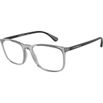 Giorgio Armani EA3177 5090