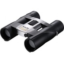 Nikon Aculon A30 8x25