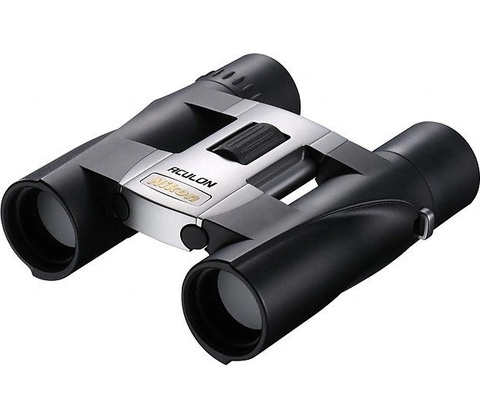 Nikon Aculon A30 8x25