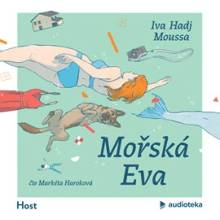 Mořská Eva
