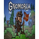 Gnomoria
