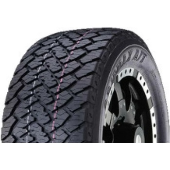 Image 1 of GRIPMAX Inception A/T 235/70 R16 106T