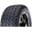 GRIPMAX Inception A/T 235/70 R16 106T