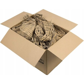 BOSCH OLEJOVÝ FILTER DB M276 CL500 11-