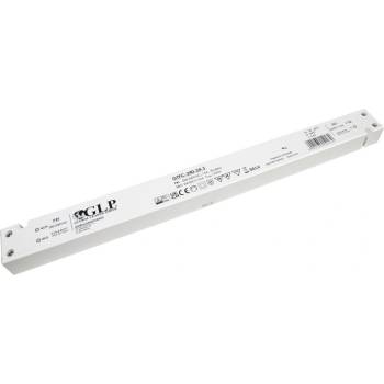 MPL GLP Zdroj LED GTPC-240-24-S