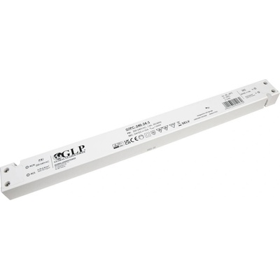 MPL GLP Zdroj LED GTPC-240-24-S