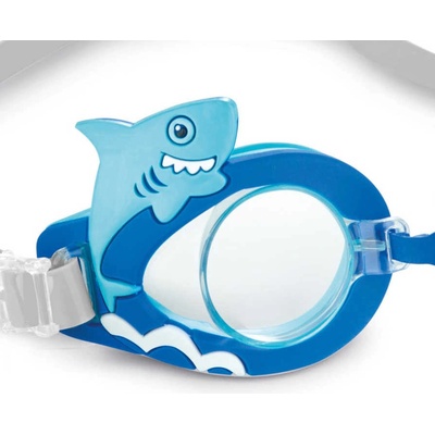 Intex 55610 FUN – Zbozi.Blesk.cz