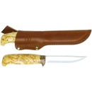 MARTTIINI Lynx knife 134 134012