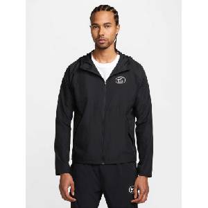 Nike Суитшърт m nsw sw air run jkt