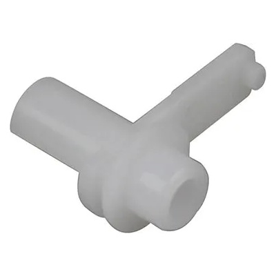 Compatible Бушинг за изхвърляща ролка- ляв, hp p3015, bsh-p3015-dl (bsh-p3015-dl)