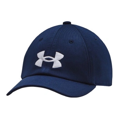 Under Armour Blitzing II Stretch Fit Cap modrá – Zbozi.Blesk.cz