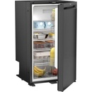 Dometic NRX 90V