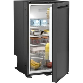 Dometic NRX 90V
