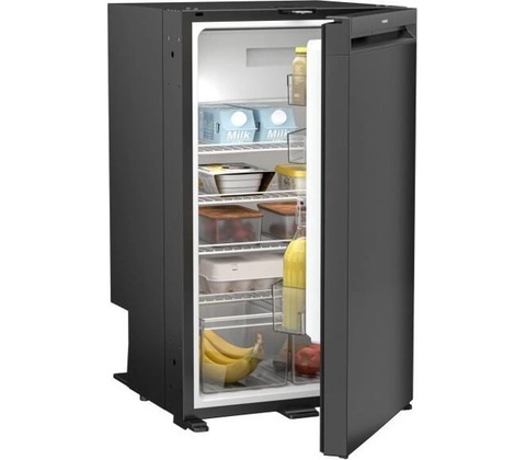 Dometic NRX 90V